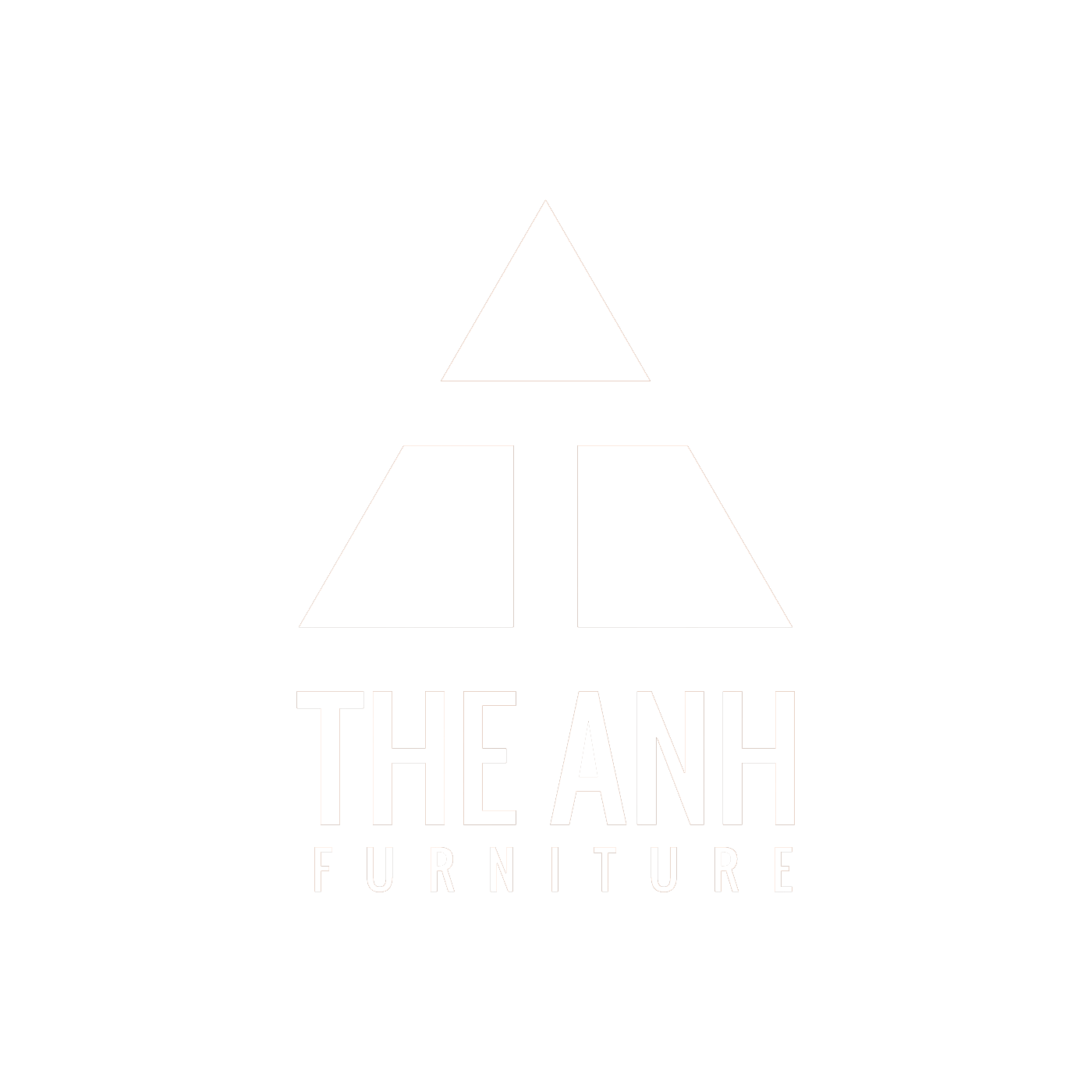The Anh Furiture - The Anh 'S Home - Nội Thất Thế Anh